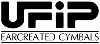 ufip piatti